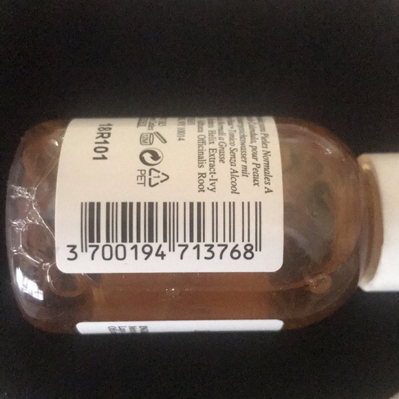 🌱 NEW 🌼Kiehl’s Calendula Herbal-Extract Toner 🌼 - Picture 5 of 6